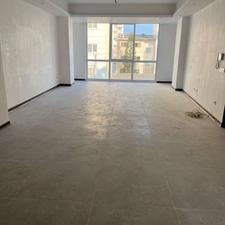 تک واحدی 125 متری در تاپ لوکیشن بابلسر