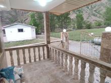 ویلا ییلاقی 100متر نوساز ویو کوهستانی نمارستاق در شیپور