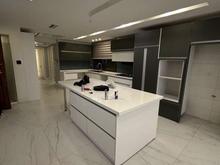 فروش آپارتمان 170 متر در زعفرانیه در شیپور