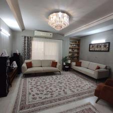 فروش آپارتمان در مرکز شهر