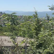 200 متر زمین فرصت ساخت ویلا در منطقه ویژه تنگه لته