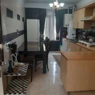 اجاره روزانه ویلا استخر دار کوتاه مدت500متر