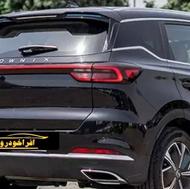 فونیکس تیگو 7 پرو (پریمیوم) صفر نقدو اقساط تحویل1404 فوری