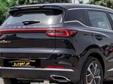 فونیکس تیگو 7 پرو (پریمیوم) صفر نقدو اقساط تحویل1404 فوری در شیپور