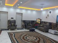 فروش ویلا نوساز. بلوار ولایت39 در شیپور