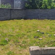 زمین مسکونی سند دار 201 متر در محمد زاده 13