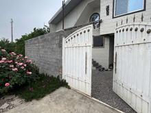 فروش ویلا 300 متر نیم پیلوت زیبا جای دنج و آروم در شیپور