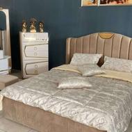 سرویس خواب مدل صوفیا