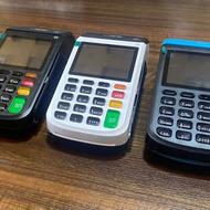 کارت خوان #پوز $بیسیم#سیار#ثابت