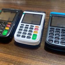 کارت خوان #پوز $بیسیم#سیار#ثابت