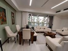 فروش خانه و کلنگی 207 متر در یوسف آباد در شیپور