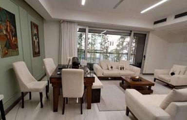 فروش خانه و کلنگی 207 متر در یوسف آباد