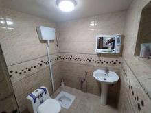 فروش ویلا 360 متر در بلوار شریفی20 در شیپور