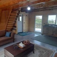 اجاره روزانه 90 متر در برنجستانک