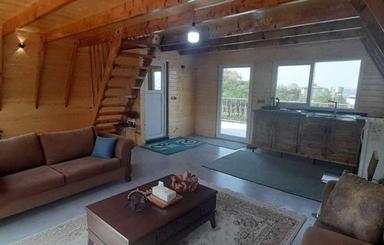 اجاره روزانه 90 متر در برنجستانک