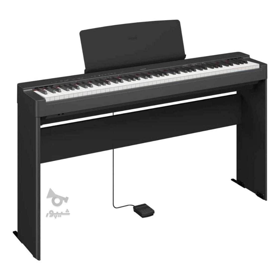 YAMAHA 電子ピアノ 値引き交渉可