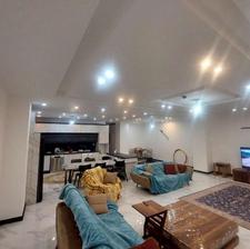 فروش آپارتمان 170 متر/نوساز/دید دریا/فرنیش/مرکزشهر