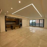 فروش آپارتمان 170 متر در امیرکبیر غربی براصلی