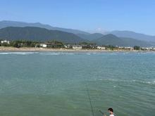 پیشفروش آپارتمان 160 متر در ساحل طلایی در شیپور