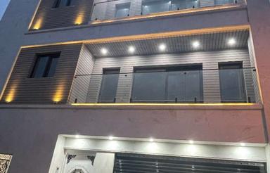 فروش آپارتمان 175 متر در مرکز شهر