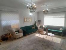 فروش آپارتمان 670 متر در ولی آباد در شیپور