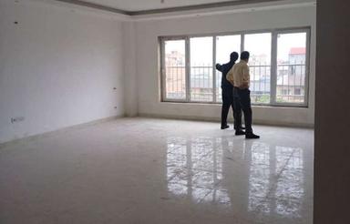 فروش آپارتمان 135 متر در بلوار ولایت