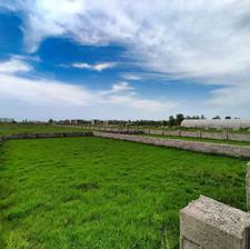 زمین مناسب سرمایه گذاری برای افزایش سرمایه در کوتاه مدت