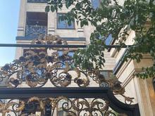 فروش خانه و کلنگی 760 متر در کریمخان در شیپور