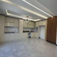 ویلا دوبلکس جنگلی 200 بنا 200زمین