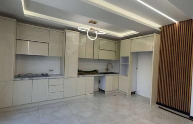 ویلا دوبلکس جنگلی 200 بنا 200زمین