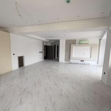 اجاره ویلایی سه خوابه160 متری در فاز 5