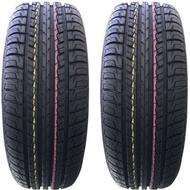 لاستیک بارز یزد تیبا پراید پژو سمند کوئیک ایران تایر و کویر