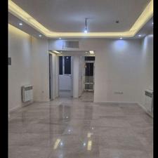 آپارتمان 67 متری در تاپ لوکیشن جنت آباد مرکزی