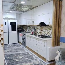 فروش خانه و کلنگی 90 متر در نظرآباد