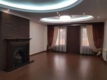 اجاره آپارتمان 147 متری لاکچری در همیلا در شیپور