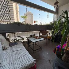 202مترویوابدی*برج های شهرک غرب*فروشنده200درصد*قابل تهاتر