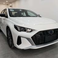 گک امپو 2025 اقساطی تحویل روز «اتوملک»