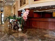 اجاره آپارتمان 65 متری لاکچری در برج برلیان در شیپور