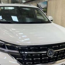 فردا T5 1404 /نقدواقساط /تحویل فوری