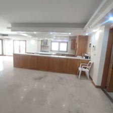 اجاره آپارتمان 140 متر در نیاوران