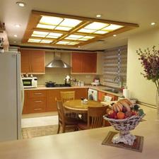 اجاره آپارتمان 140 متر در نیاوران