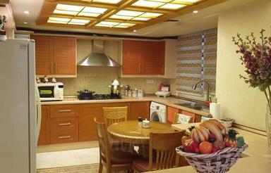 اجاره آپارتمان 140 متر در نیاوران