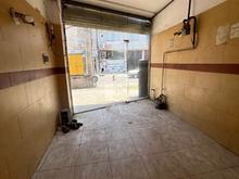 فروش تجاری و مغازه 19 متر در جاده چمخاله در شیپور