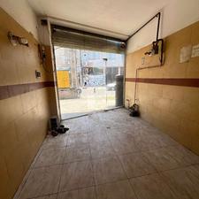 فروش تجاری و مغازه 19 متر در جاده چمخاله