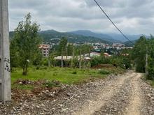 فروش زمین مسکونی 254 متر در کیش پشت در شیپور