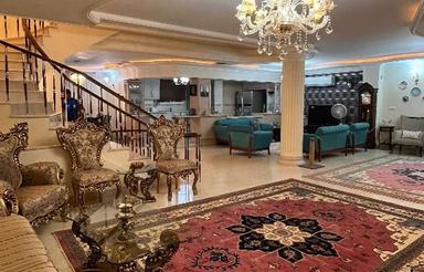 فروش زمین مسکونی 120 متر احمدکلا