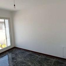 فروش ویلا 200 متر در مرکز شهر