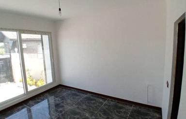 فروش ویلا 200 متر در مرکز شهر