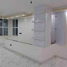 فروش ویلا 100 متر در مرکز شهر - چاف