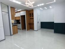 فروش آپارتمان 58 متر در فاز 1 در شیپور